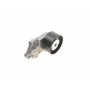 Комплект ГРМ Daewoo Lanos/Nexia/Chevrolet Aveo/Lacetti 1.4-1.6 16V 03-