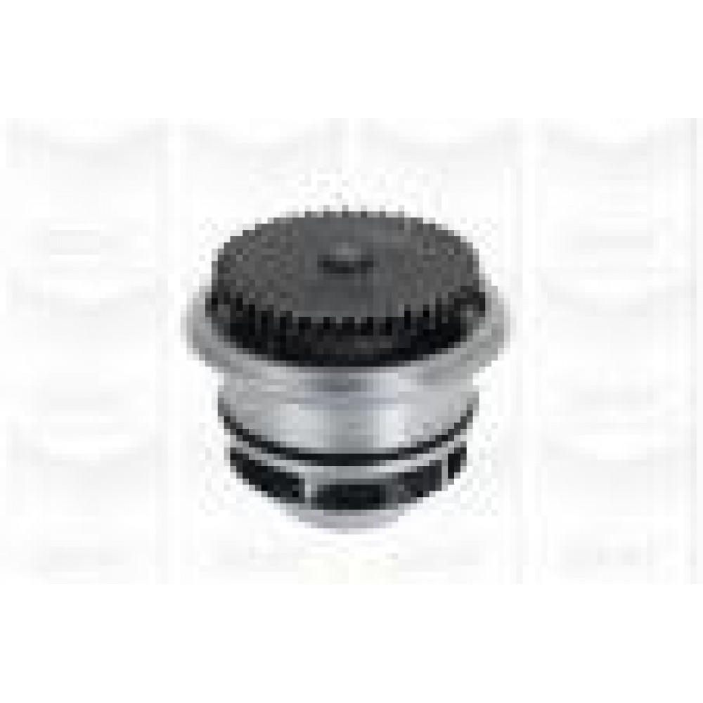 Помпа води VW LT 28-35/28-46 2.8TDI 92kw/96kw 97-06 (B/B) (5 лоп) (косий зуб)