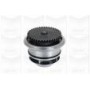 Помпа води VW LT 28-35/28-46 2.8TDI 92kw/96kw 97-06 (B/B) (5 лоп) (косий зуб)