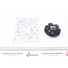 Кришка бачка розширювального BMW 1 E81/F20/2 F22/F87/3 E93/F30/4 F33/5 F10/6 F12 04-