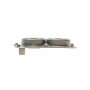 Підшипник КПП VW Caddy III/Passat/Touran 1.4-2.0D 03-15, 02T/02U/0AG/0AH/0AJ