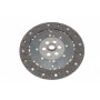 Комплект зчеплення Ford Mondeo 1.8 SCI/SFI 00-07 (d=241mm)