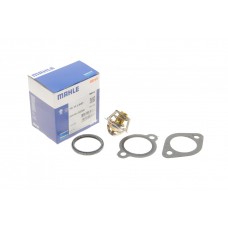Термостат Daewoo Matiz 0.8/1.0 98-/Chevrolet Cruze 1.4 12-/Suzuki Swift IV 1.2 10-