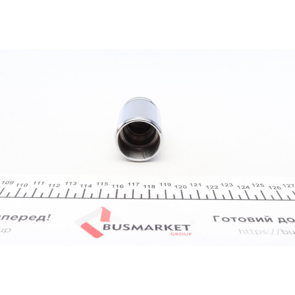 Поршень супорта (заднього) Hyundai Elantra 00-06/Kia Cee'd 12- (34x48mm) (TRW)