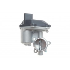 Клапан EGR Audi A3/Q3/Skoda Octavia/VW Golf/Passat B8 1.6D/2.0D/3.0 09-