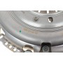 Комплект зчеплення Man TGE 2.0TDI 02/17-/ VW Crafter 2.0TDI 09/16-