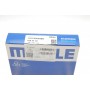 Кільця поршневі VW LT 28-35/40-55 2.4D 79-96/T3 1.6D 81-87 (76.50mm/STD) (1.75-2-3) (4 cyl)