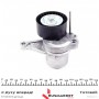 Комплект ременя генератора Opel Vivaro 2.0CDTI 06-/Renault Master 2.3dCi 10-