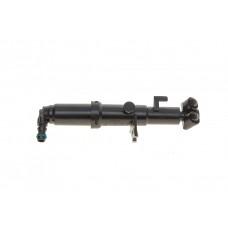 Форсунка омивача фари MB CL-class (W216)/S-class (W221) 06-13 (L)