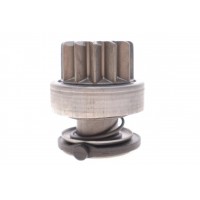 Бендикс стартера Ford Transit/Citroen Jumper 2.2TDCi/2.2HDi 07- (z=12)