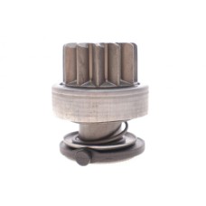 Бендикс стартера Ford Transit/Citroen Jumper 2.2TDCi/2.2HDi 07- (z=12)