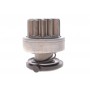 Бендикс стартера Ford Transit/Citroen Jumper 2.2TDCi/2.2HDi 07- (z=12)