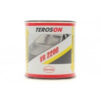 TEROSON VR 2200, 10ML Паста шліфувальна для клапанів