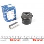 Поршень MB Sprinter 318 3.0CDI OM642 (83.01mm/STD) (1-3 циліндр) (R)