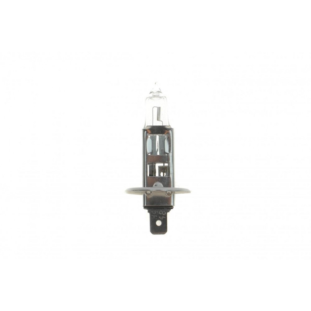 Автолампа H1 12V 55W P14.5s Long Light