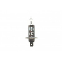 Автолампа H1 12V 55W P14.5s Long Light
