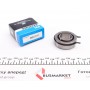 Підшипник КПП Audi/Skoda/VW (25x47x17.7)