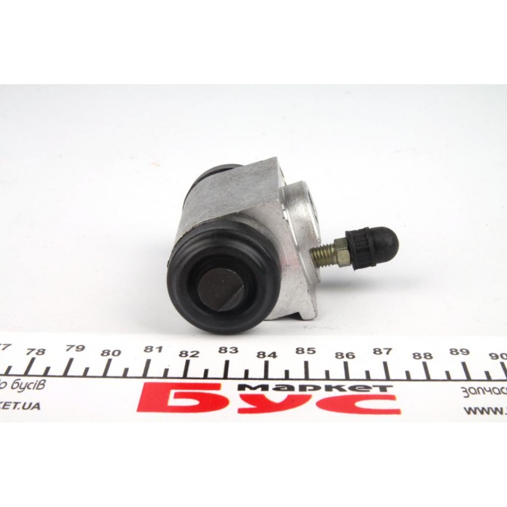 Циліндр гальмівний (задній) Ford Connect 02- (d=20.64mm)