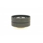 Комплект ГРМ Citroen Jumper/Peugeot 605/Boxer 2.5D 94-02 (28x141z)