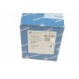 Поршень Renault Megane II/III 1.5dCi 03-/Kangoo 1.5dCi 08- (76.00mm/STD)