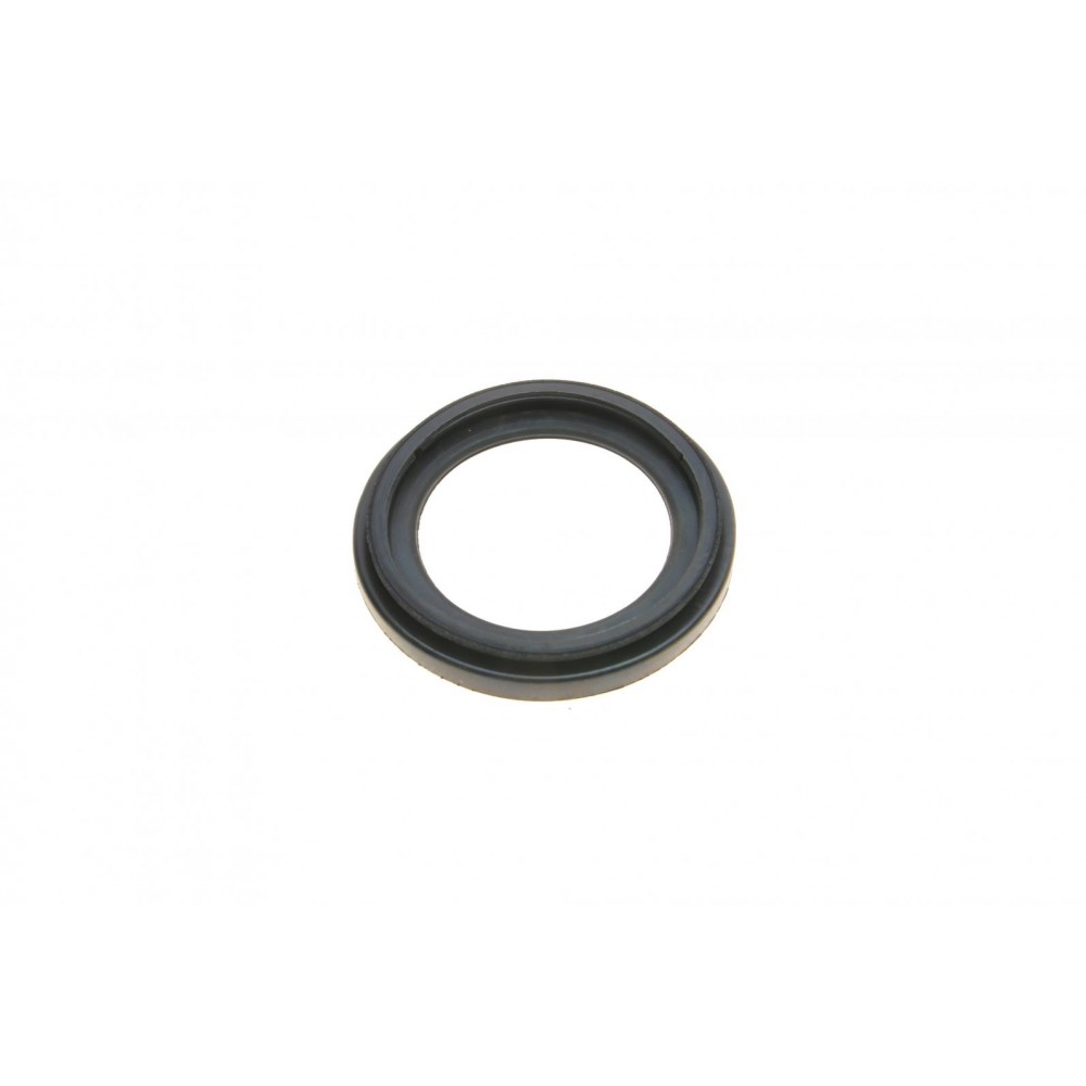 Ремкомплект супорта (переднього) Honda Civic 05- (d=54mm) (TRW)