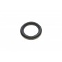 Ремкомплект супорта (переднього) Honda Civic 05- (d=54mm) (TRW)