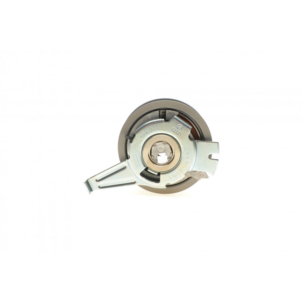Комплект ГРМ Audi A4/A6/A7/Q5/Skoda Octavia/VW Golf VIII 2.0 TDI 18- (25x149z)