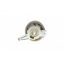 Комплект ГРМ Audi A4/A6/A7/Q5/Skoda Octavia/VW Golf VIII 2.0 TDI 18- (25x149z)