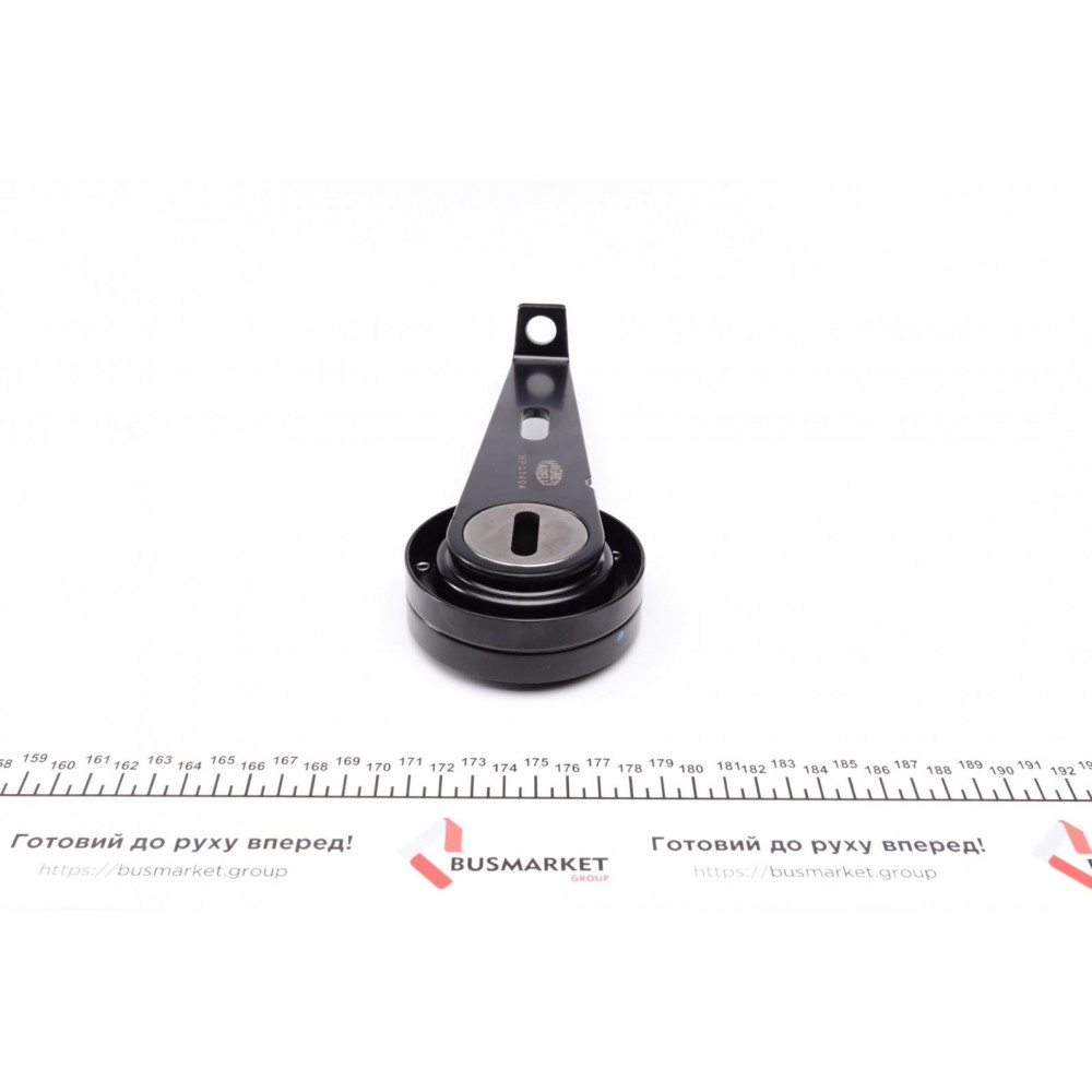 Натяжник ременя генератора Citroen Berlingo/Jumper/Fiat scudo/Ducato/Peugeot Partner 2.0D 99-