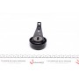 Натяжник ременя генератора Citroen Berlingo/Jumper/Fiat scudo/Ducato/Peugeot Partner 2.0D 99-
