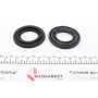Ремкомплект супорта (заднього) Iveco Daily IV 06-11 (d=48mm) (Brembo)