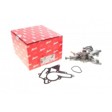 Помпа води Opel Astra H/Combo/Corsa C/D/Meriva A/Suzuki Wagon 1.0/1.2/1.4 00-