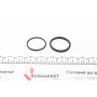 Ремкомплект супорта (заднього) Citroen C4/Peugeot 308 13- (d=38mm) (Bosch) (+порщень)