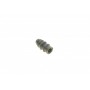 Ремкомплект супорта (заднього) (R) VW Amarok 10- (d=48mm) (+ поршень з механізмом) (Bosch)