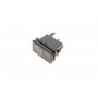 Кнопка склопідіймача VW Caddy/LT 28-35/Golf/Jetta/Polo 78-04