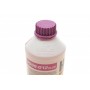 Антифриз (фіолетовий) G12 Plus (1.5L) (MB325.3)