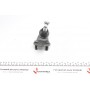 Опора кульова (передня/знизу/R) Toyota Camry 2.4-3.5 06-