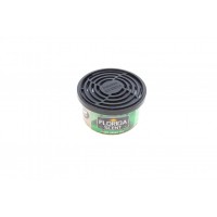 Освіжувач повітря салону Sсent Pure Green (Чистий Зелений Чай) (42g)