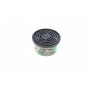 Освіжувач повітря салону Sсent Pure Green (Чистий Зелений Чай) (42g)