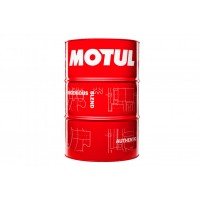 Олива 10W40 Tekma Futura+ SAE (208L) (MB 228.31/MTU TYPE 2.1/MAN 3775/DEUTZ DQC III-LA)