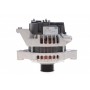 Генератор Opel Combo 1.2-1.4i/Si/GSI 93-02/Vectra B 1.6-2.0 95-03 (14V/70A) = 112229