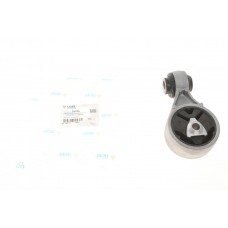 Подушка двигуна (задня/верхня) (R) Renault Kangoo 1.5dci 08-