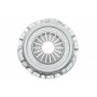 Комплект зчеплення MB 124 (W124)/190 (W201) 2.0 (M102) 82-93 (d=215mm) (z=26)