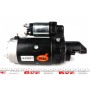 Стартер MB 609 (24V/4KW) (30°) = 110524