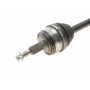 Піввісь (передня) VW T5/T6 2.0 TDI 09-19 (26x38x856.5) (R)