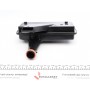 Фільтр АКПП Audi A4/A5/A6/A7/Q5 2,0-4.2 07-18 (к-кт)