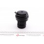 Подушка двигуна (передня) (L) VW Caddy II/ Golf III/ IV 1.9D/TDI/SDI 91-04
