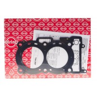Прокладка ГБЦ BMW i3 (I01) Range Extender 650 (IB1P25B/W20K06A) 13- (0.5mm)