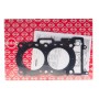 Прокладка ГБЦ BMW i3 (I01) Range Extender 650 (IB1P25B/W20K06A) 13- (0.5mm)