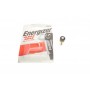 Батарейка Energizer 4LR44/A544 (6V)